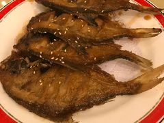 -小实惠嘉(威海路店)