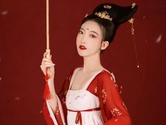 -盘子女人坊(西安至尊店)