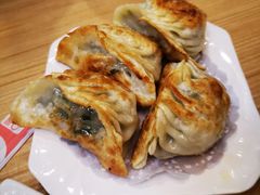 -粤仔湾砂锅粥(阳光店)
