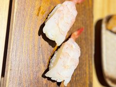 -麦秋寿司(富都广场店)