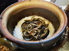 -顺德·古草食记(长寿店)