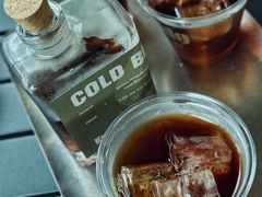 -KUDDO COFFEE(天河城店)