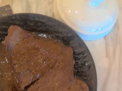 -长沙三景韦尔斯利酒店·Oval全日制餐厅自助餐