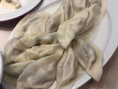 -喜家德虾仁水饺(艺汇家店)