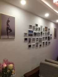 点击看大图 -玛尼瑜伽·普拉提