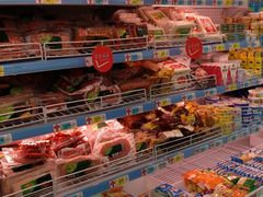 -大润发(王庄店)