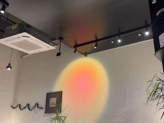 -希屿·Xislands融合餐厅