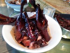 -超意兴·把子肉(振兴街店)