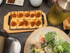 -柔杉家黑牛烤肉·活鳗鱼(太原街店)