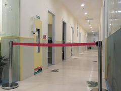 -小问号·科学启蒙·逻辑思维·阅读素养·口才演讲(杨浦合生汇中心)