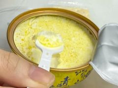 -德禄酸奶(莫家街店)