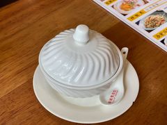 -正德顺順德雙皮奶(中信店)