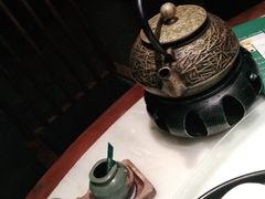 -佬麻雀·剁椒鱼头(京基KK One店)