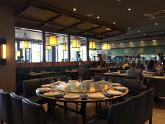 -Isla Sugbu Seafood City