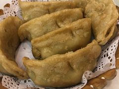 -庐州太太(鼓楼店)