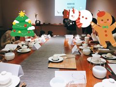 -煮叶(悠唐广场店)