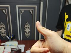 -剧狐剧本杀(徐汇1号店)