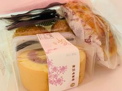 -85度C(广州石牌桥店)