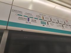 -望京西(地铁站)