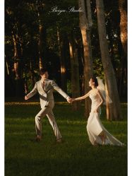-北遇映画PHOTO GRAPHY STUDIO