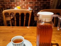 -疆里疆外·和田烤肉·清真