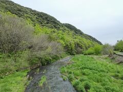 -兰亭风景区