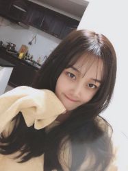 点击看大图 -时尚工厂·科学染发