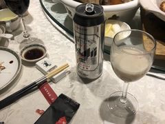 -蒋公馆家宴(江阴店)