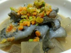 -福泉海码头(六里山店)