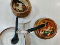 -云平风味园(护国路店)