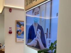 -脊美正骨·推拿·整脊(KKmall京基100店)