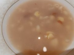 -冰城焰会大丰收铁锅炖(萝岗万达金街店)