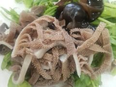 -老字号.雅克白族石板烧十年老店(大理古城店)