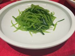 -山西会馆·晋菜·晋商宴·牌匾博物馆(胜利东街店)