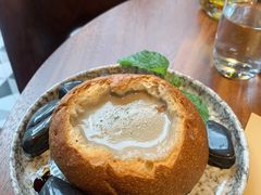 -Magnet磁食(同德店)