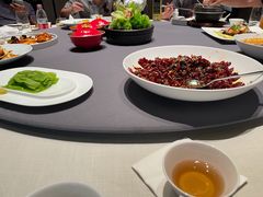-许家菜(望江店)