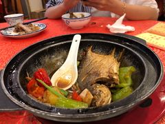 -化州大众美食城(宝安老牌店)