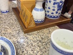 -南京大牌档(凯德1818店)