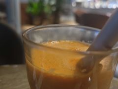维他战队-Wagas沃歌斯(富力广场店)