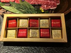 -布歌东京(合生汇店)