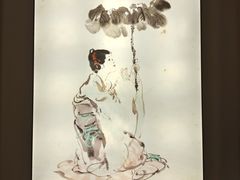 -江宁织造博物馆