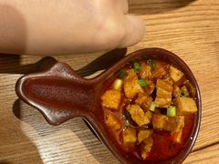 -刀小蛮半只鸡过桥米线(家乐福四元桥店)