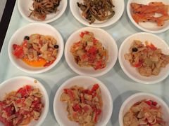 -春盛渔府(江宁开发区店)