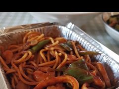 -必胜客(汉友商厦店)