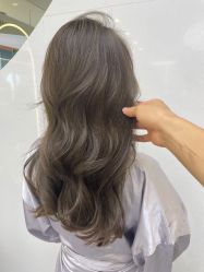 -COSMO PRO造型
