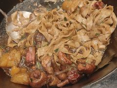 -锅老头铁锅炖•大锅蒸汽海鲜(韩乐坊店)