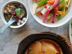 -懒人盐府人家(航天桥店)