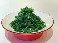 -阿五黄河大鲤鱼(纬三路店)