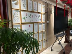 -中国中医科学院西苑医院(本部)