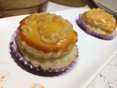 -又一间茶点轩(百汇广场店)